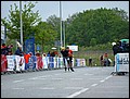 100501-105814-248D6233.jpg