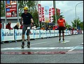 100501-105820-248D6236.jpg