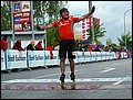 100501-105822-248D6237.jpg