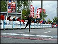 100501-105828-248D6240.jpg