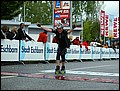 100501-105830-248D6241.jpg
