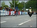 100501-105840-248D6243.jpg