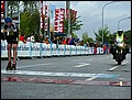 100501-105844-248D6246.jpg