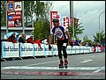 100501-105914-248D6248.jpg