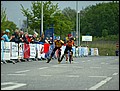 100501-110012-248D6255.jpg