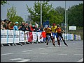 100501-110012-248D6256.jpg