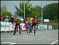100501-110014-248D6257.jpg