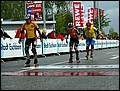 100501-110016-248D6260.jpg