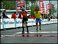 100501-110016-248D6261.jpg