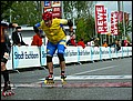100501-110018-248D6262.jpg