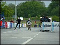 100501-110028-248D6263.jpg