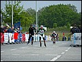 100501-110030-248D6264.jpg