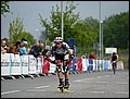 100501-110034-248D6266.jpg