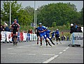 100501-110054-248D6269.jpg