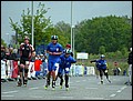 100501-110054-248D6270.jpg