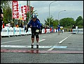 100501-110058-248D6272.jpg