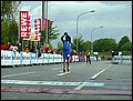 100501-110102-248D6274.jpg