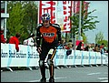 100501-110108-248D6278.jpg