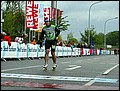 100501-110118-248D6280.jpg