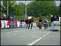 100501-110122-248D6281.jpg