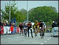 100501-110122-248D6282.jpg