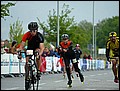 100501-110124-248D6283.jpg