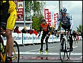 100501-110126-248D6284.jpg
