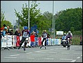 100501-110134-248D6287.jpg