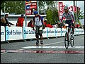 100501-110138-248D6288.jpg