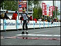 100501-110140-248D6289.jpg
