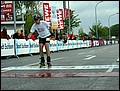100501-110156-248D6290.jpg