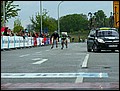 100501-110236-248D6299.jpg