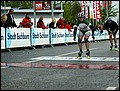 100501-110240-248D6301.jpg