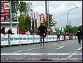 100501-110250-248D6304.jpg