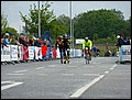 100501-110308-248D6307.jpg
