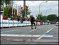 100501-110312-248D6309.jpg