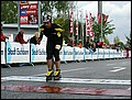 100501-110314-248D6310.jpg