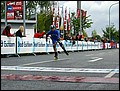 100501-110320-248D6312.jpg