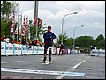 100501-110322-248D6313.jpg