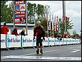 100501-110326-248D6315.jpg
