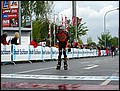100501-110336-248D6319.jpg