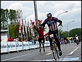 100501-110338-248D6320.jpg