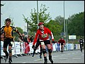 100501-110356-248D6323.jpg