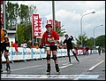 100501-110358-248D6324.jpg