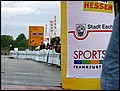 100501-110420-248D6327.jpg