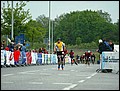 100501-110426-248D6328.jpg