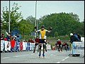 100501-110428-248D6329.jpg