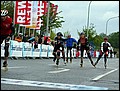 100501-110442-248D6333.jpg