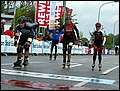 100501-110442-248D6334.jpg