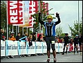 100501-110450-248D6337.jpg